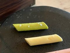 -翡翠36餐厅(浦东香格里拉店)
