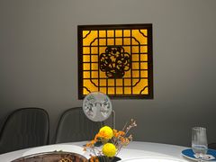 -食悦江南·淮扬菜·烤鸭(亚运村·惠新店)