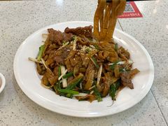 -甜蜜蜜港式茶餐厅(虹梅店)