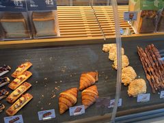 -Bco豆库(星耀天地店)