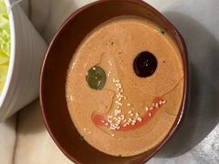 -南门涮肉(天坛店)