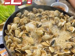 -顺德哥卜卜贝(旗舰店)