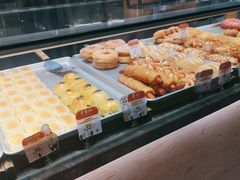 -西村叔叔的店(黄岛青医附院店)