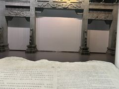-景德镇中国陶瓷博物馆