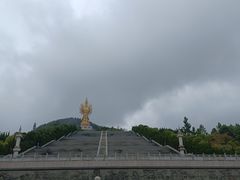 -密印寺