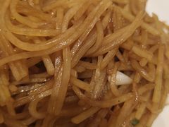 -小菜园新徽菜(宜兴八佰伴店)