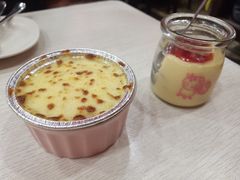 -蘑菇餐厅(小火瓦巷店)
