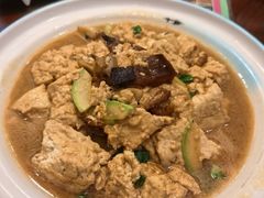 -新虹楼饭庄(崇明陈家镇店)