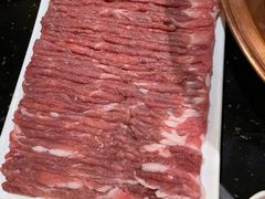 -南门涮肉(通州大船店)