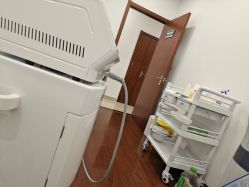 -澳尔颜选医疗美容