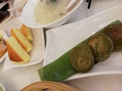 -稻香酒家·35年老字号(侨光店)