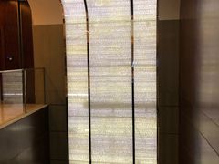 -上海静安香格里拉大酒店