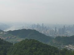 -大金鹰园