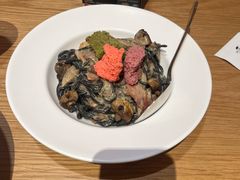 -城市大道红炉披萨烘焙坊