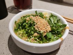 -海底捞火锅(奥森店)
