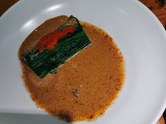 -老板恋上鱼(环山路店)