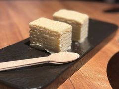 -耶里夏丽·丝路新疆菜·清真食品(徐汇南丹东路臻选店)