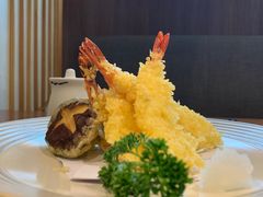 -九井澤精致料理(金茂店)