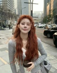 -TRIMS HAIR 修剪造型·烫染接发