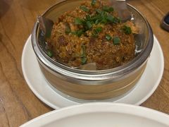 -九老汉·川渝江湖菜(合川路2店)