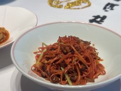 -湘上湘(正大中心总店)