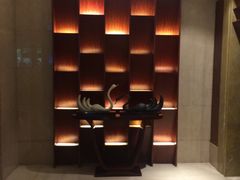 -红林大酒店RFcafe自助餐厅