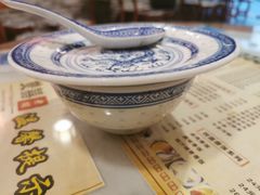 -双喜老铺(人民广场店)