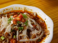 -黄泰吉拾味餐厅(江汉路店)