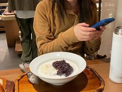-RUXU入续糖水铺与包(卓悦中心店)