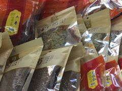 -杏林仓储大药房(一环路西三段店)