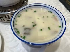 -幸运楼(北京路店)