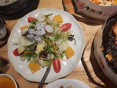-大田牛尾汤(幸福河市场店)