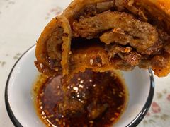 大懒龙-鼎香润(德胜门内店)