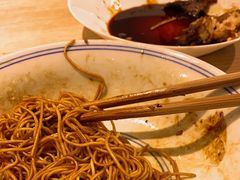 -君东记本帮面馆(天钥桥路店)