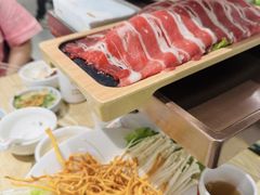 -好彩猪肚鸡(正弘城店)
