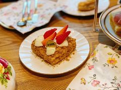 -也枫·小黄楼(南山路旗舰店)