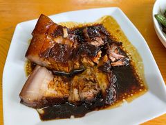 -姐妹面馆(水澄路店)