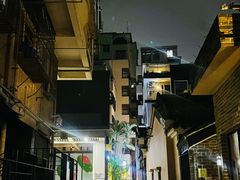 -双拼市场·烧烤精酿啤酒