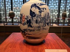 -北京工艺美术博物馆