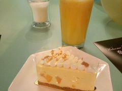 -sugarman espresso素饮糖人高新咖啡工厂