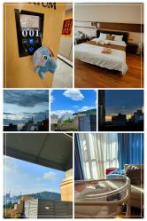 -爱贝蕊恩韩式月子会所(宝安店)