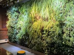 -泽云梵莲花足浴 按摩 SPA(滨湖店)