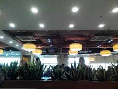 -又一间茶点轩(百汇广场店)