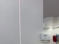 -深圳富茂格伦菲尔口腔门诊部(龙华清湖总院)