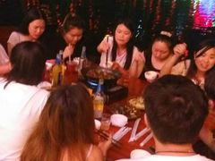 -古城苗家土菜馆(河景餐厅店)