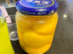-崔记生活·铁锅炖鱼粘卷子(总店)