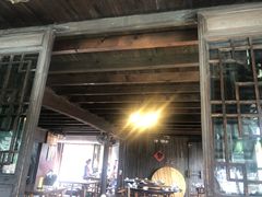 门面-逢源酒楼(东大街店)