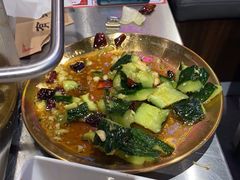 -有蚝有翅烧烤大排档·宵夜(右安门店)