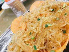 -七鲜渔港美食餐厅(巽寮湾海景店)