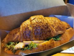 -星巴克(红房子店)